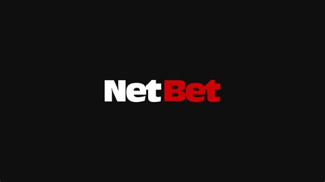 NetBet player complains about suspected rigged